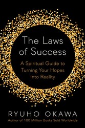 The Laws of Success The Laws of Success