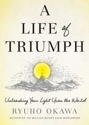 A Life of Triumph A Life of Triumph