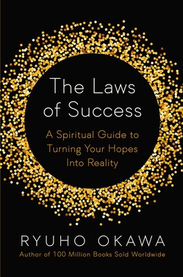 The Laws of Success The Laws of Success