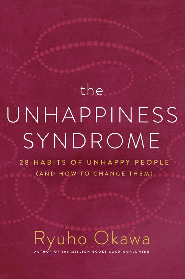 Unhappiness Syndrome