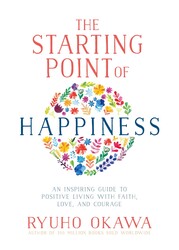 The Starting Point of Happiness