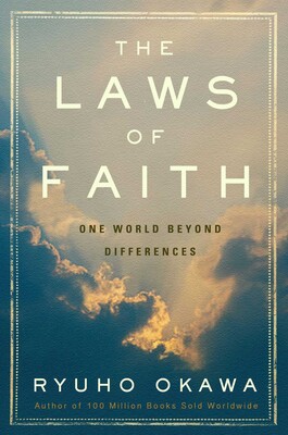 The Laws of Faith The Laws of Faith