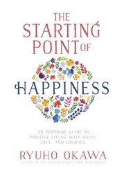 The Starting Point of Happiness