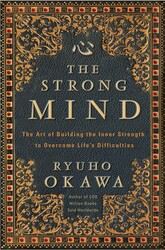 The Strong Mind
