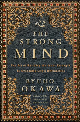 The Strong Mind The Strong Mind