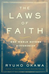 The Laws of Faith The Laws of Faith
