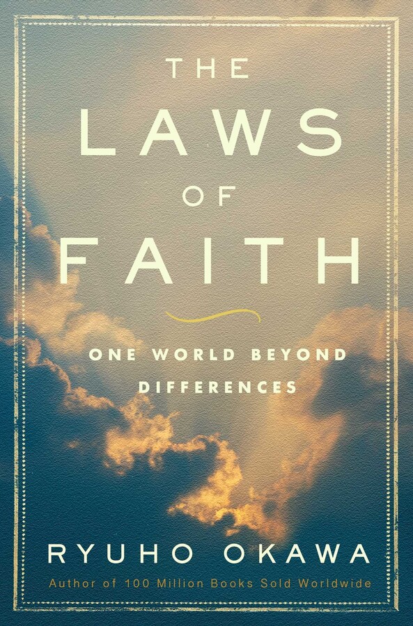 Laws of Faith