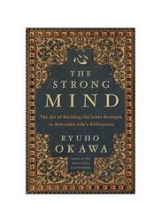 The Strong Mind