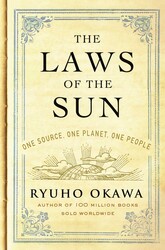 The Laws of the Sun The Laws of the Sun
