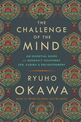 The Challenge of The Mind