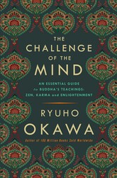 The Challenge of The Mind