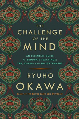The Challenge of The Mind The Challenge of The Mind