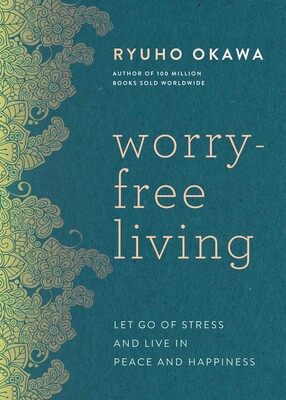 Worry-Free Living Worry-Free Living