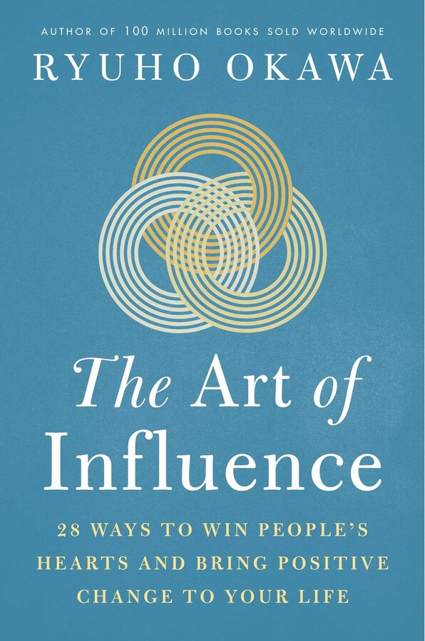 Art of Influence
