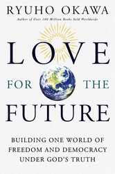 Love for the Future