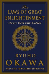 The Laws of Great Enlightenment