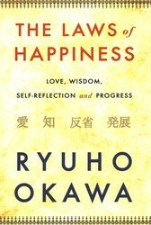 Laws of Happiness