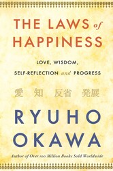 Laws of Happiness