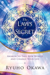 The Laws of Secret The Laws of Secret