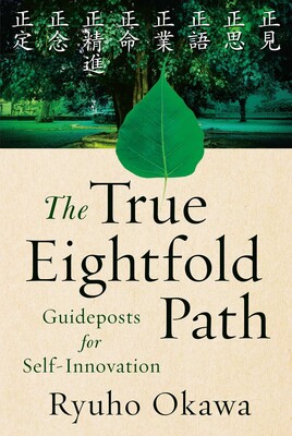 True Eightfold Path True Eightfold Path