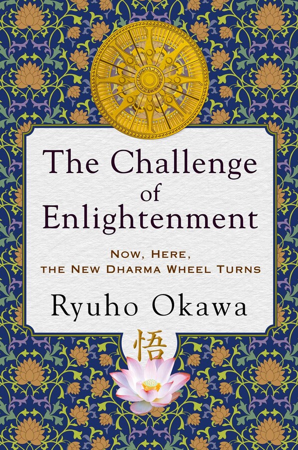 Challenge of Enlightenment