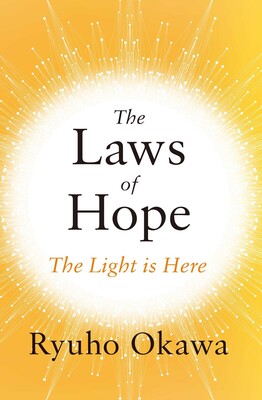 The Laws of Hope The Laws of Hope