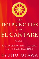 The Ten Principles from El Cantare