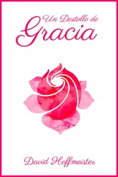 Destello de Gracia