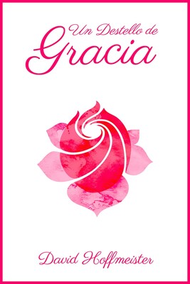 Destello de Gracia Destello de Gracia