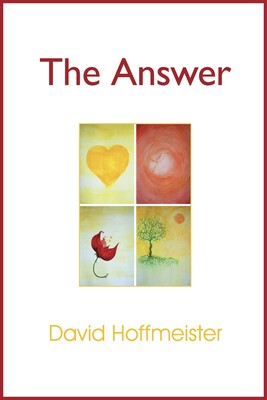 The Answer The Answer