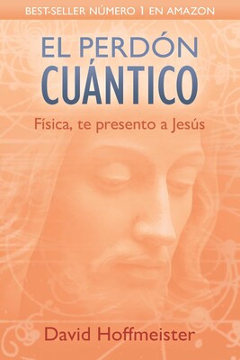 Perdón Cuántico Perdón Cuántico