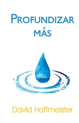 Profundizar Más Profundizar Más