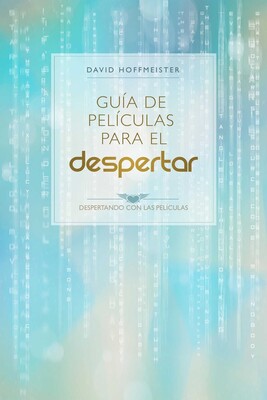 Guía de películas para el Despertar Guía de películas para el Despertar