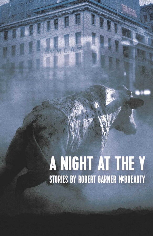 Night at the Y
