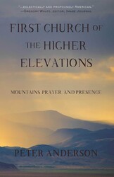 First Church of the Higher Elevations