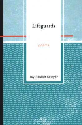 Lifeguards Lifeguards