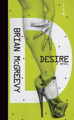 Desire Desire