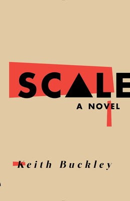 Scale Scale
