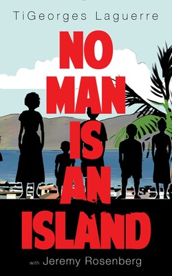 No Man Is An Island No Man Is An Island