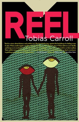 Reel Reel