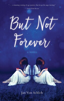 But Not Forever But Not Forever