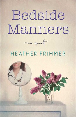 Bedside Manners Bedside Manners