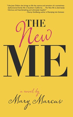 New Me New Me