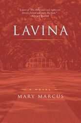 Lavina