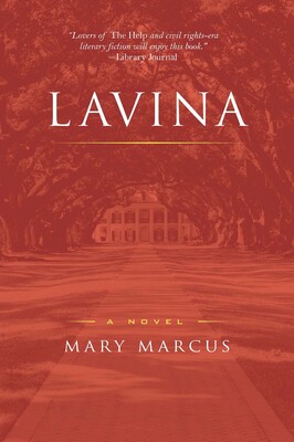 Lavina Lavina