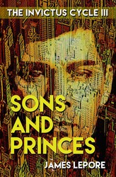 Sons and Princes Sons and Princes