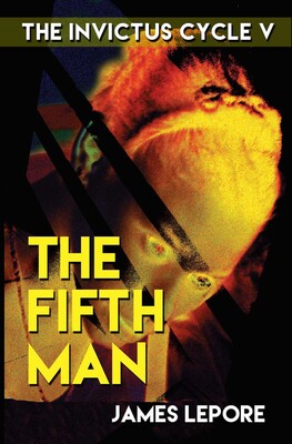 Fifth Man Fifth Man