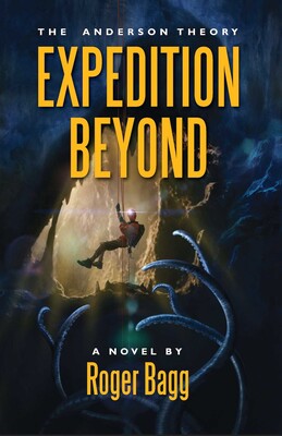 Expedition Beyond Expedition Beyond