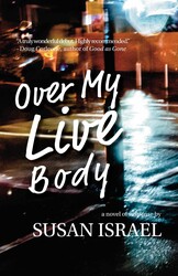 Over My Live Body Over My Live Body
