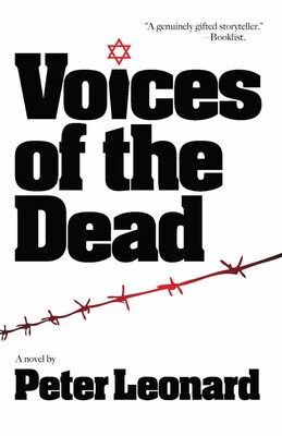 Voices of the Dead Voices of the Dead